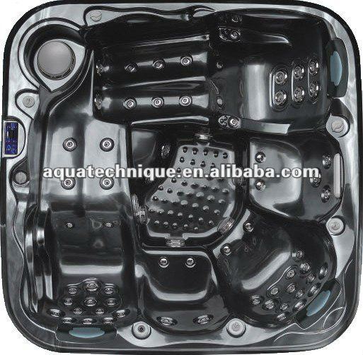 インテリジェントホットチューブspa機器問屋・仕入れ・卸・卸売り
