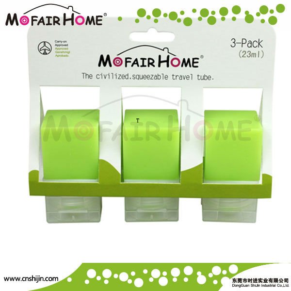 Mofairhome シリコーン絞れる チューブ問屋・仕入れ・卸・卸売り