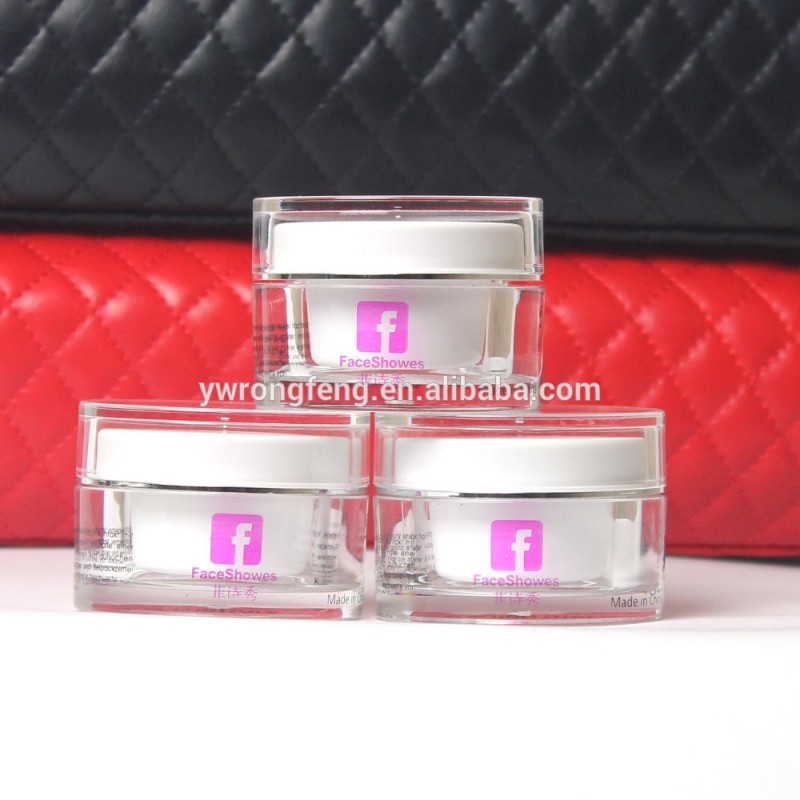 Bbeautyボトルトップコート熱い販売15グラムカラフルuv拡張ジェルネイルビルダージェルで高品質問屋・仕入れ・卸・卸売り