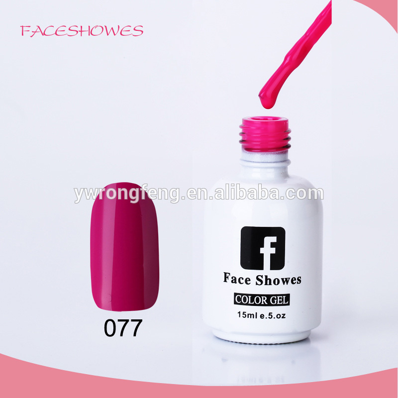 ホット美容製品ファッション専門のネイルuvジェル安い健康uv ledニースジェルカラージェルからロシア市場問屋・仕入れ・卸・卸売り