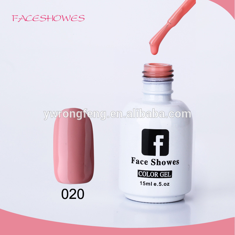 ホット美容製品ファッション専門のネイルuvジェル安い健康uv ledカラージェルから中国メーカー問屋・仕入れ・卸・卸売り
