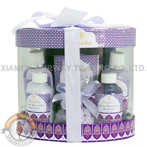 紫色のシリーズの化粧品( itemno: fw1110-014l)問屋・仕入れ・卸・卸売り