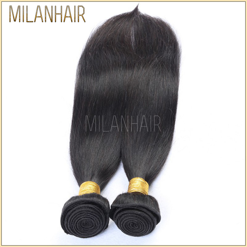 2016最高の販売製品アリババエクスプレス中国ブラジル髪織り人間の髪織り髪問屋・仕入れ・卸・卸売り