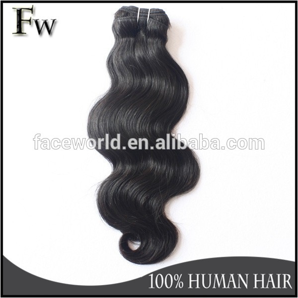 Faceworldヘア実体波8aグレード100%人間のバンドルペルーバージンヘア問屋・仕入れ・卸・卸売り