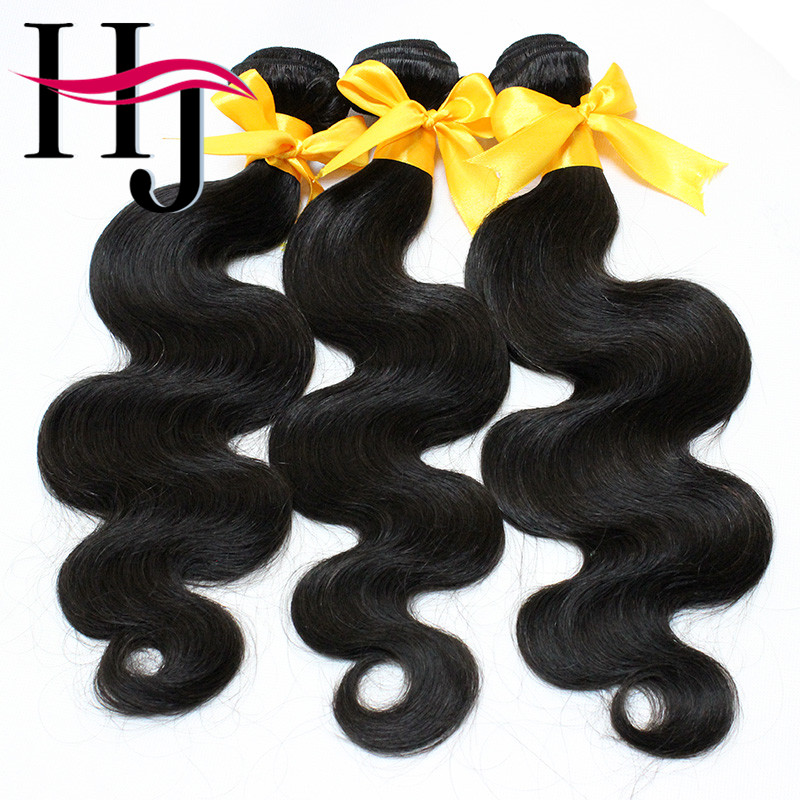 ブラジルhair.html未処理の安い工場価格グレード7aマレーシア髪織り卸売100%マレーシア人間の髪問屋・仕入れ・卸・卸売り