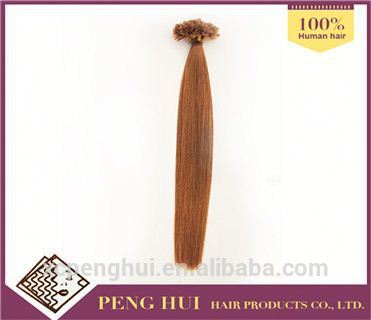 豊富な在庫グレード7aが染め作り直さナチュラルカラーペルー髪で中国良い厚い髪織り問屋・仕入れ・卸・卸売り