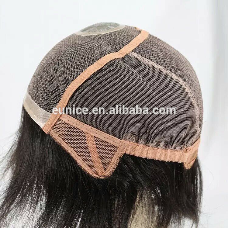 高品質のaliexpressの人間の髪の毛のかつら、 ブラジルのかつら、 黒人女性のための人間の髪の毛のかつら問屋・仕入れ・卸・卸売り