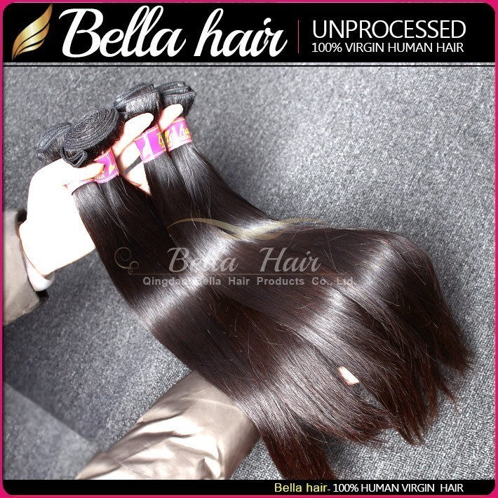 8a グレード aliexpress の ブラジル髪スタイル写真、 卸売ブラジル髪織り バンドル問屋・仕入れ・卸・卸売り