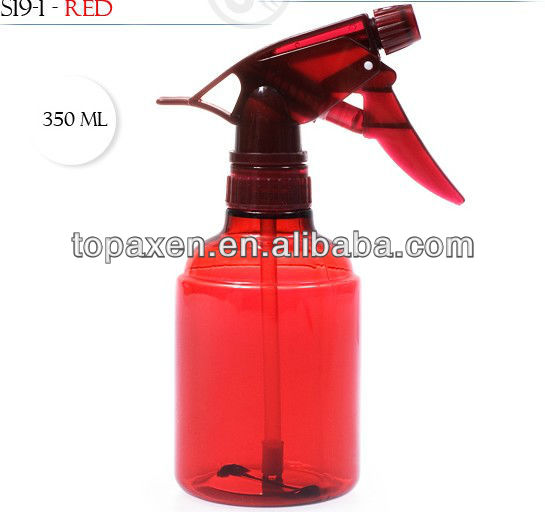 人気のある赤いスプレーボトルを販売のための最高の問屋・仕入れ・卸・卸売り