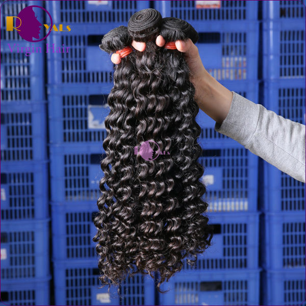 アリババエクスプレスhotestカーリーヘアスタイリング、卸売ブラジルバージンヘア/人毛エクステンション、ブラジル毛延長問屋・仕入れ・卸・卸売り