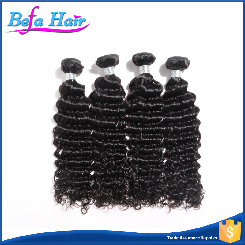 バージンヘアーエクステンション7aグレードブラジルの人間の毛髪安い長いカーリー織りの毛の異なるタイプ問屋・仕入れ・卸・卸売り