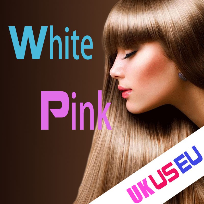 プロストレートヘアアイロンブラシ液晶29ワット米国/eu/イギリス/au電気毛矯正櫛問屋・仕入れ・卸・卸売り