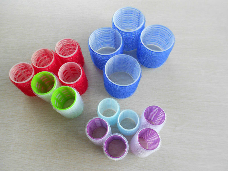 100%人毛ストレート/ホット販売/高品質のかつら問屋・仕入れ・卸・卸売り