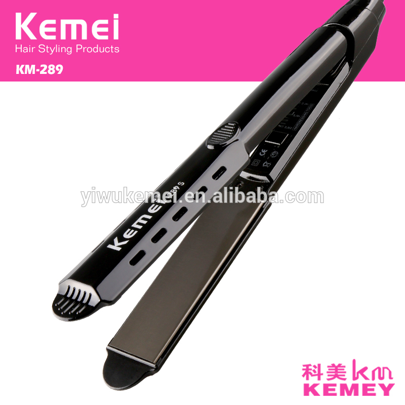 自動kemeiストレートヘアアイロン問屋・仕入れ・卸・卸売り