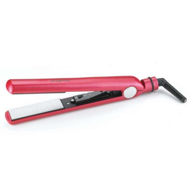 慈渓広いコードレスバッテリーusbパワードストレートヘアアイロン問屋・仕入れ・卸・卸売り
