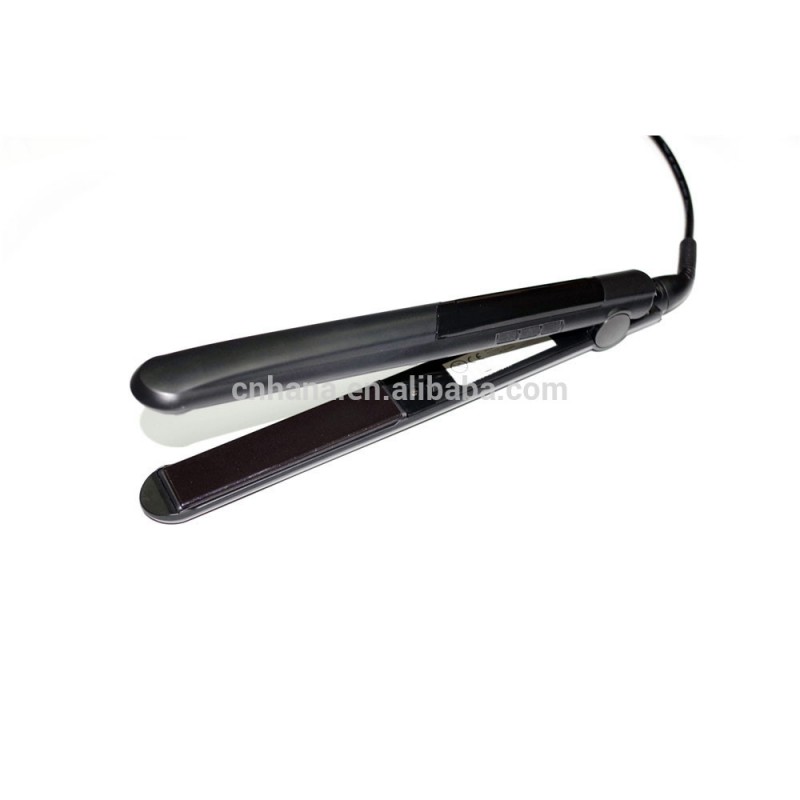 快適な簡単収納アニオン イオンストレートヘアアイロン から alibaba の ヘアーサロン機器サプライヤー問屋・仕入れ・卸・卸売り