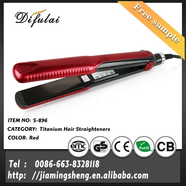 新しいヘアーサロン機器ブラジリアン髪ストレート中国アリババ問屋・仕入れ・卸・卸売り