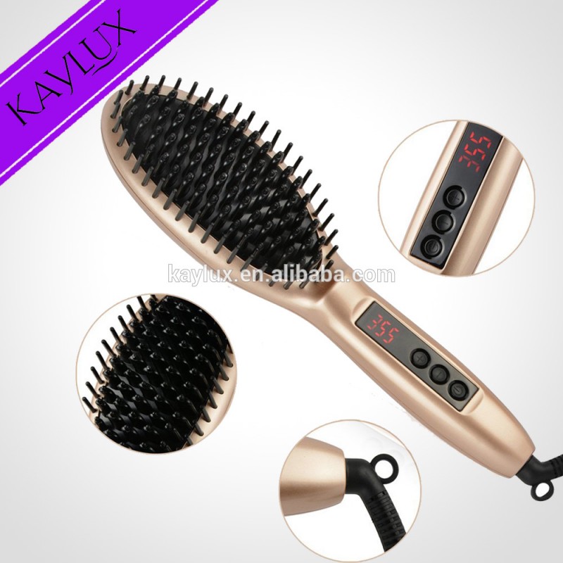 高速ストレートヘアアイロンamazonベストバイrosemystベンダーkaylux問屋・仕入れ・卸・卸売り