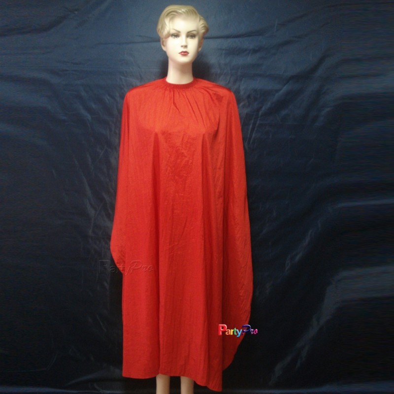 中国の高品質な岬をカット、 整髪料の服、 サロンエプロン問屋・仕入れ・卸・卸売り