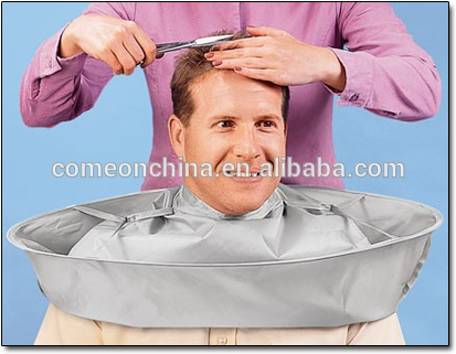 ヘアカット傘bib岬問屋・仕入れ・卸・卸売り