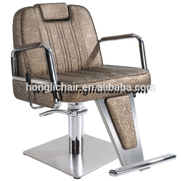 調節可能なhl-31286-x5サロン理髪店の椅子問屋・仕入れ・卸・卸売り
