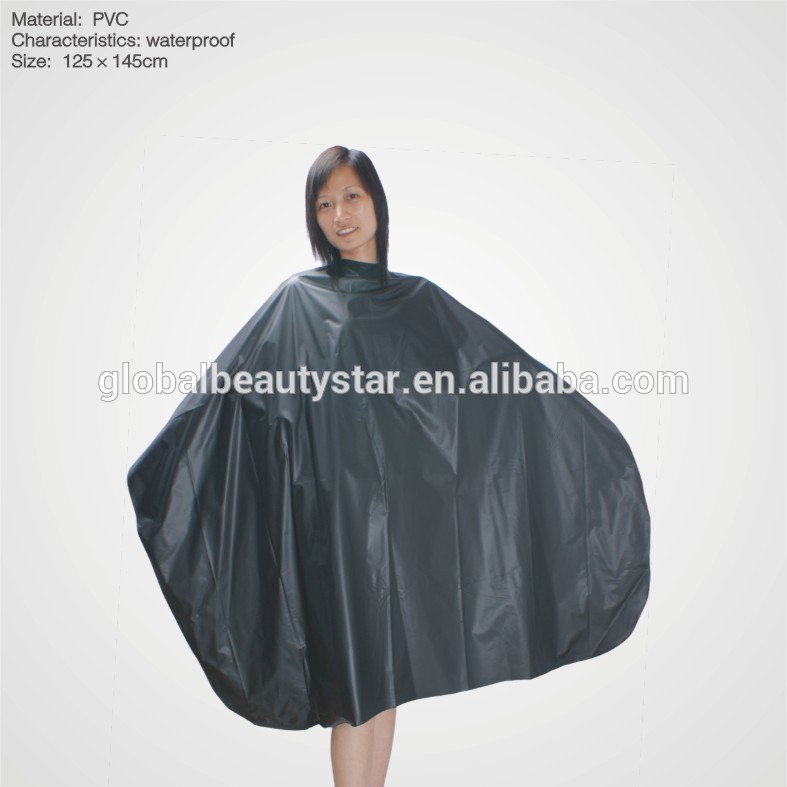 2015熱い販売のヘアーサロン装置: 岬カット: tcp83339問屋・仕入れ・卸・卸売り