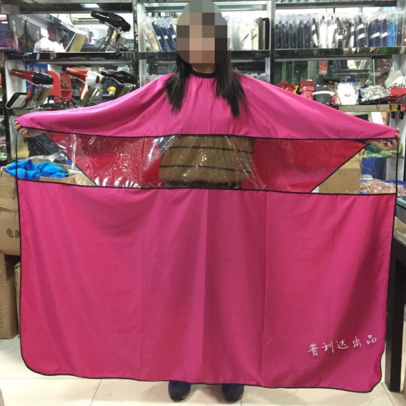 中国カスタムサロン理髪岬でウィンドウプライベートラベカスタム理髪岬卸売価格問屋・仕入れ・卸・卸売り