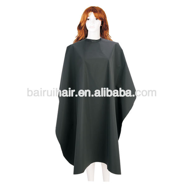 プロフェッショナル防水evaサロン岬カスタムヘアーサロン岬問屋・仕入れ・卸・卸売り