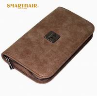 Smarthair美容師はさみケースpuはさみケースヴィンテージはさみバッグ問屋・仕入れ・卸・卸売り