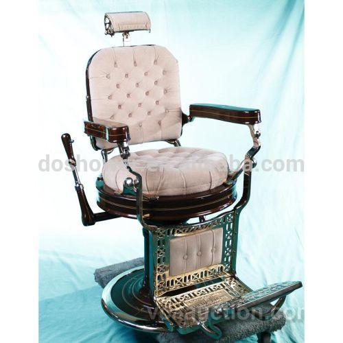 ヴィンテージアンティークスタイル安い販売のための贅沢な革張りの椅子問屋・仕入れ・卸・卸売り