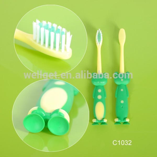 歯ホワイトニング新製品2015赤ちゃん用歯ブラシ問屋・仕入れ・卸・卸売り