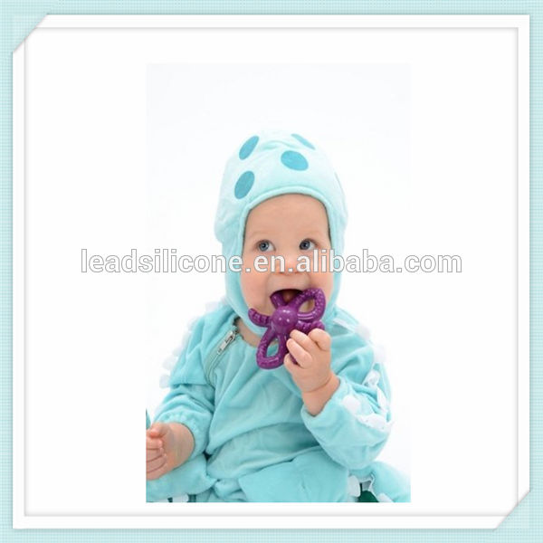 ホット! 新しい赤ちゃんの歯ブラシ面白い赤ちゃんのフルーツのブラシ問屋・仕入れ・卸・卸売り