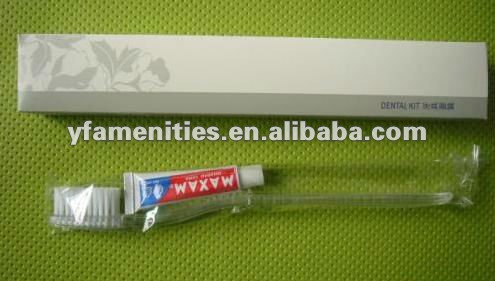 2012年ホテルの歯ブラシ、使い捨て可能な歯ブラシ、旅行歯ブラシの問屋・仕入れ・卸・卸売り