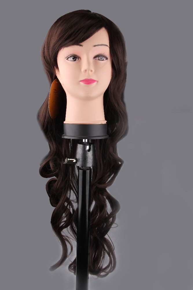 工場を作り出す2015ダッチワイフ女性マネキンヘッドマネキン、 かつら用ヘッド問屋・仕入れ・卸・卸売り