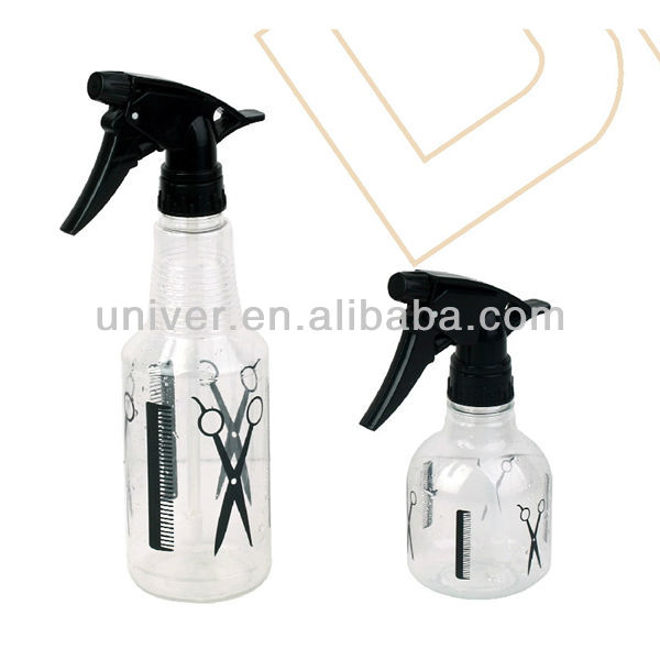 新しい熱い販売法のサロンプラスチックc5170-5171用スプレーボトル化粧品問屋・仕入れ・卸・卸売り