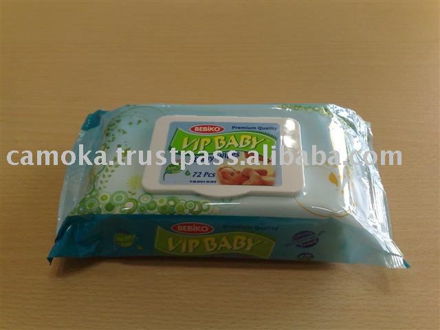 の赤ちゃんワイプ問屋・仕入れ・卸・卸売り