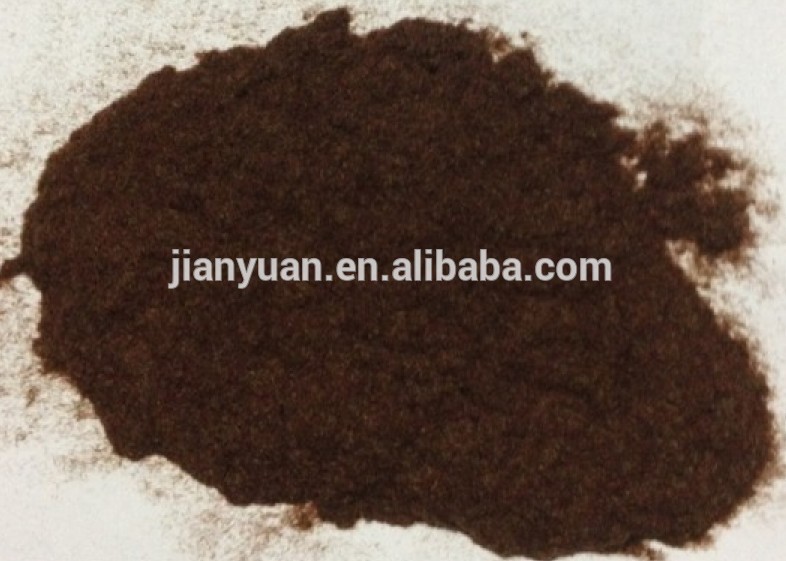 alibabaの熱い販売の効果的な中国のサプライヤーの毛の建物繊維の脱毛治療問屋・仕入れ・卸・卸売り