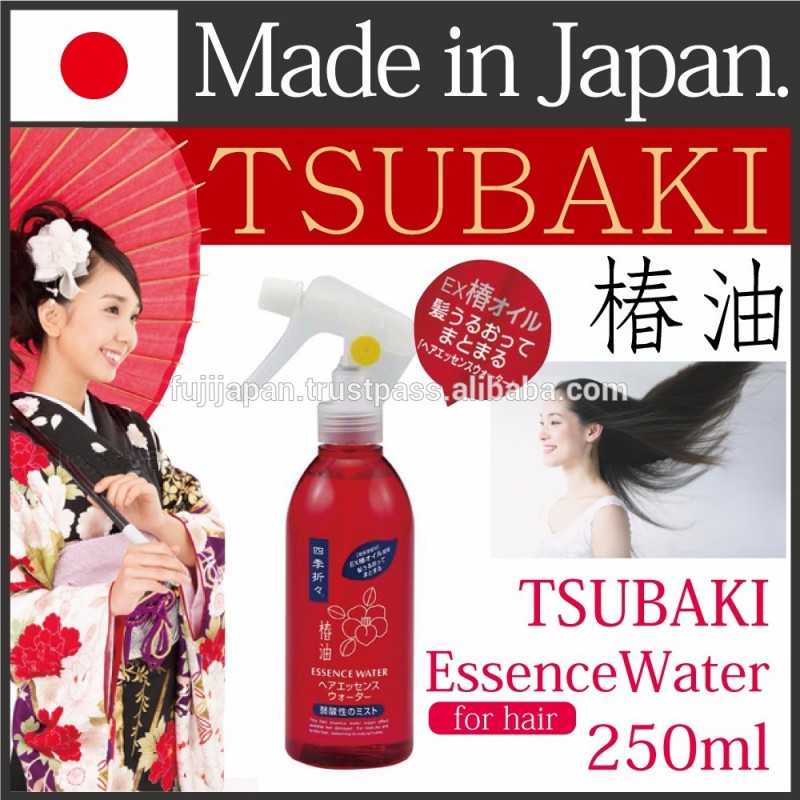 費用対効果と高-容量日本女の子石鹸で リーズナブル な価格、 販売で は日本ドラッグストア 。問屋・仕入れ・卸・卸売り