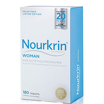 女性nourkrin180錠問屋・仕入れ・卸・卸売り