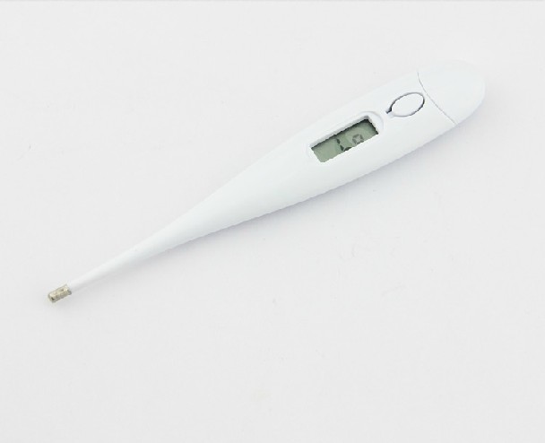 成人の体f04919赤ちゃんの子の加熱温度計デジタル電子問屋・仕入れ・卸・卸売り