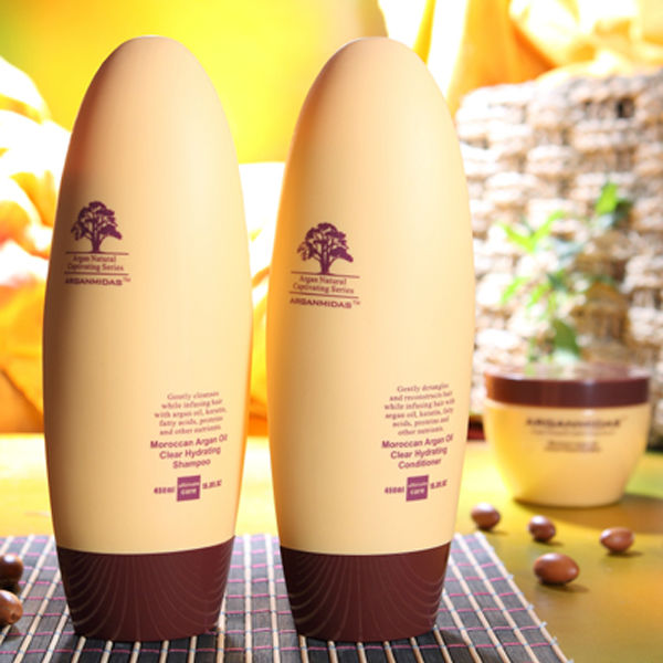 オーガニックケラチントリートメントやシャンプーの修理ヘアコンディショナー卸売問屋・仕入れ・卸・卸売り