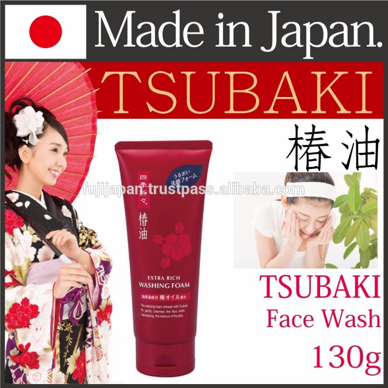 費用対効果と高-容量日本女の子治療毎日の使用、 を こと利用で日本美容サロン 。問屋・仕入れ・卸・卸売り