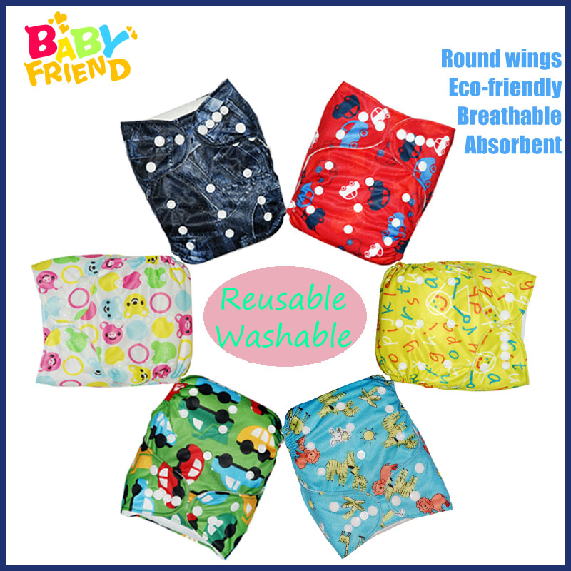 babyfriend布おむつ赤ちゃんのための問屋・仕入れ・卸・卸売り