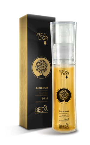 特別なbeoxdor- 純粋なアルガンオイルモロッコから90ml髪のための問屋・仕入れ・卸・卸売り