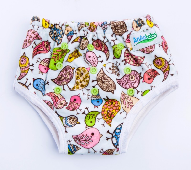防水竹トレーニングパンツ再利用可能なトレーニングパンツ赤ちゃんトレーニングパンツ問屋・仕入れ・卸・卸売り