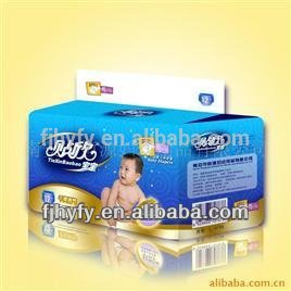 Oem abdlおむつ最高品質使い捨て赤ちゃんのおむつメーカー中国問屋・仕入れ・卸・卸売り