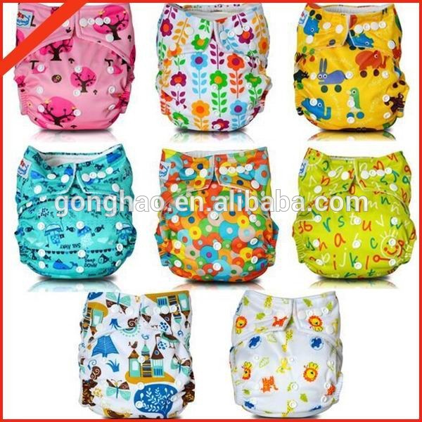 新しいパターン2015babyland工場卸売布おむつ問屋・仕入れ・卸・卸売り