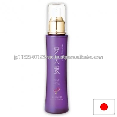 日本有効育毛トニックで柑橘類アロマ用ヘアケア問屋・仕入れ・卸・卸売り