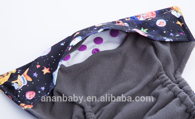 Ananbaby竹炭ai2 ベビー おむつ洗える布おむつ卸売問屋・仕入れ・卸・卸売り