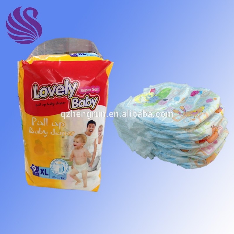 新しい大人の赤ちゃんおむつプラスチックパンツでフィリピン、ミャンマー、カンボジア、タイ、インドネシア問屋・仕入れ・卸・卸売り
